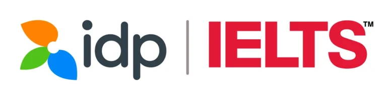 idp-education